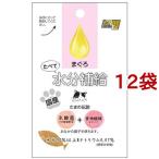 たまの伝説 たべて水分補給 まぐろ ( 30g*12袋セット )/ たまの伝説