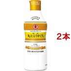 higasi maru местного производства круг большой бобы легкий .. соя pra бутылка ( 400ml*2 шт. комплект )/higasi maru 