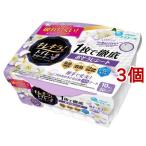 elie-ru порванный kila! 1 листов . тщательный туалет . уборка сиденье корпус ( 10 листов входит *3 шт. комплект )/elie-ru