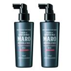 MARO 薬用育毛 3Dエッセンス ( 150ml*2本セット )/ マーロ(MARO)
