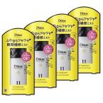 ダイアン パーフェクトビューティ— ジェルミスト ( 100ml*4本セット )/ ダイアン パーフェクトビューティー