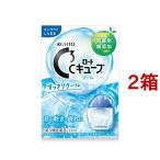 目薬