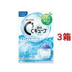 目薬
