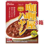 ka Lee магазин - cocos nucifera ( 180g*3 коробка комплект )/ka Lee магазин серии ( house ka Lee магазин retort - cocos nucifera плита возможно час короткий )