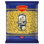 la Tino fisili1kg Short макароны te. Ram пшеница 100% использование для бизнеса Греция производство ( 1kg )/la Tino ( большая вместимость земля средний море . лапша макароны Fuji li)