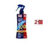 ( no. 2 вид фармацевтический препарат ) Sara tech to Mist Ricci Ricci 30 ( 200ml*2 шт. комплект )/ Sara tech to