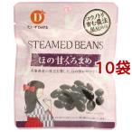 ... Dayz .. .....( 45g*10 пакет комплект )