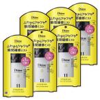 ダイアン パーフェクトビューティ— ジェルミスト ( 100ml*6本セット )/ ダイアン パーフェクトビューティー