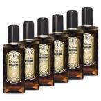 モイストダイアン ヘアトリートメントオイル ダメージリペア ( 100ml*6個セット )/ モイスト・ダイアン