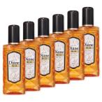 モイストダイアン ヘアトリートメントオイル リッチ ( 100ml*6個セット )/ モイスト・ダイアン