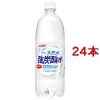サンガリア 伊賀の天�