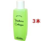ヘチマコロンの化粧水 ( 230ml*3本セット )/ ヘチマコロン