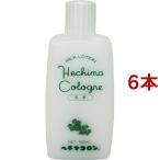 ヘチマコロンの乳液 ( 120ml*6本セット )/ ヘチマコロン