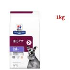 i/d ローファット  チキン 消化ケア�