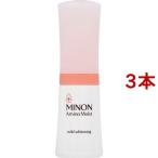 ミノン アミノモイスト 薬用マイルド ホワイトニング ( 30g*3本セット )/ MINON(ミノン)