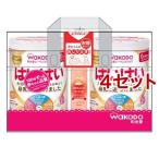  Wako .re- Ben s milk yes yes ( 2 can go in ×4 set ( 1 can 810g) )/ yes yes 