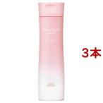 モイスチュアマイルド ローションM b 超しっとり ( 200ml*3本セット )/ モイスチュアマイルド
