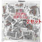 Yahoo! Yahoo!ショッピング(ヤフー ショッピング)テーオー食品 コリアンコチジャン （ 5g*100個入*2セット ）