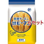  талон min для бизнеса немедленно сиденье . рисовая лапша ( 60g*5 пакет входить *6 комплект )