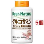 商品画像3
