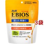  креветка мужской таблеток ( 900 таблеток *3 пакет комплект )/ креветка мужской таблеток 