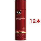 VO5 forMEN إץ쥤(ѡϡ) ( 355g*12ܥå )/ VO5(ե)