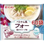  талон min рис мука . дом Вьетнам способ four ( 68.9g*60 пакет комплект )/ талон min