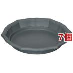 スタイルプレート 5号 ダークグレー ( 7個セット )