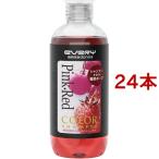 エブリ カラーシャンプー (ピンク・レッド) ( 300ml*24本セット )/ エブリ