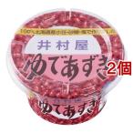 .. магазин Hokkaido cup .. фасоль адзуки ( 300g*2 шт. комплект )/.. магазин 