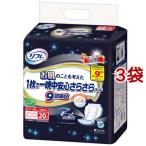 lifre... ... мысль .1 листов . один . средний безопасность .... накладка 9 раз всасывание ( 20 листов входит *3 пакет комплект )/lifre моча накладка 