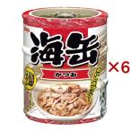 猫缶、ウエットフード