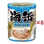 猫缶、ウエットフード