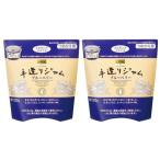  can pi- The * premium ручной работы джем голубика .... для ( 500g*2 шт. комплект )/ can pi- The * premium 