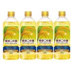  здоровье .. масло ( 1000g*4 шт. комплект )/ Showa (SHOWA)