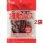 na..karu Pas ( 137g*2 пакет комплект )/...