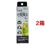  Excel маленький размер соль земля ( 3 штук *2 коробка комплект )