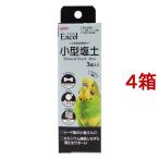  Excel маленький размер соль земля ( 3 штук *4 коробка комплект )