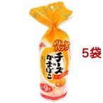 na.. сыр in камабоко объем упаковка ( 32g*9 шт. входит *5 пакет комплект )/...