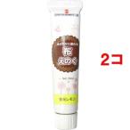 ターナー 布えのぐ 蛍光レモン ( 20ml*2コセット )/ ターナー