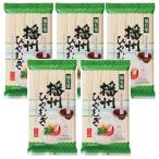  лапша иметь приятный ......( 500g*5 пакет комплект )/ лапша иметь приятный 