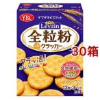 yama The ki печенье ru Van цельнозерновая мука ( 39 листов входит *30 коробка комплект )/ru Van 