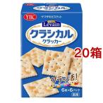 yama The ki печенье ru Van классический ( 36 листов входит *20 коробка комплект )/ru Van 