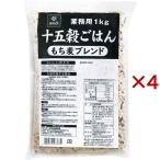 . ... для бизнеса 10 .... . мочи муги Blend ( 1kg×4 комплект )/. ...