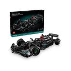 レゴ(LEGO) テクニック Mercedes-AMG F1 W14 E Performance 42171 ( 1個 )/ レゴ(LEGO) ( おもちゃ 玩具 プレゼント インテリア おしゃれ )