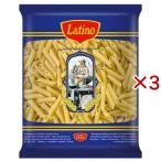 la Tino авторучка ne1kg Short макароны te. Ram пшеница 100% использование для бизнеса Греция производство ( 1kg×3 комплект )/la Tino 