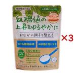  cтевия ад s собака Lynn плюс ( 100g×3 комплект )