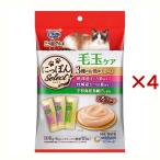 猫用おやつ