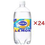 ウィルキンソン タン�