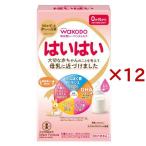 Wako .re- Ben s молоко да да палочка упаковка ( 10 шт. входит ×12 комплект ( 1 шт. 13g) )/ Wako . да да 